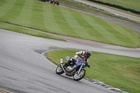enduro-digital-images;event-digital-images;eventdigitalimages;lydden-hill;lydden-no-limits-trackday;lydden-photographs;lydden-trackday-photographs;no-limits-trackdays;peter-wileman-photography;racing-digital-images;trackday-digital-images;trackday-photos
